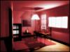 3D Room